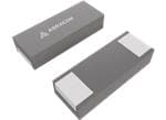 Abracon AVR Ultra-Thin Assembly Inductors