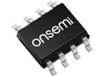onsemi Amplificateurs de détection de courant unidirectionnels NCx703x