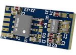 Infineon Technologies Carte d'évaluation KIT_1EDB_AUX_SIC