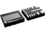 Texas Instruments Convertisseurs Buck automobiles LM614xT-Q1