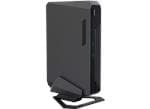 Asus NUC 14 Performance Embedded Box Computers