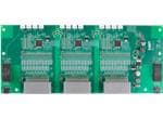 NXP Semiconductors Conception de référence RDI7018C3T1