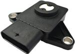 Amphenol SGX Sensortech Capteurs de détection de fuite INIR7-R290