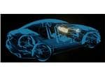 Micro Commercial Components (MCC) Infotainment System Solutions