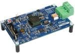 Infineon Technologies Carte d'évaluation EVAL-1ED3330MC12M-SiC