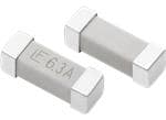 Littelfuse Fusibles SMT série 415
