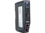 PLX51 Modernization Gateways