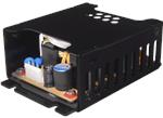 CUI Inc Alimentations électriques CA-CC VGS-70E