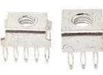 Adam Tech HCT High Current Terminals