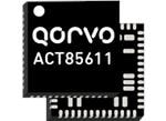 Qorvo  CI de gestion de l'alimentation