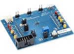 Texas Instruments Module d'évaluation (EVM) BQ25186EVM