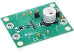 Texas Instruments Module d'évaluation LM74681EVM