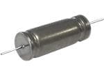 Quantic Evans HyCap Hybrid Capacitors