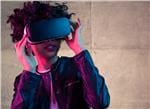 Littelfuse Solutions Gaming & XR