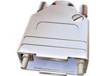 CMA 45-Degree & Straight Exit Covers