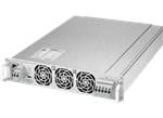 Phoenix Contact Alimentation électrique TRIO 20 kW bidirectionnelle