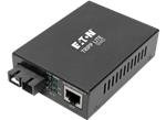Tripp Lite PoE Solutions