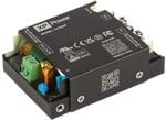 XP Power CCRx 110W to 550W Medical & ITE Power Supplies