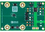 Analog Devices / Maxim Integrated Kit d'évaluation MAX22910