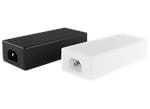 CUI Inc Alimentations électriques CA-CC SDI100