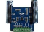 STMicroelectronics Carte d'évaluation EV-VNQ9050LAJ