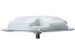 Tallysman ARM928XF Multi-Constellation Triple-Band Antennas
