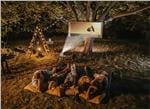 ams OSRAM Projection et affichage