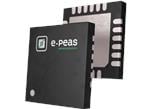 AEM00920 Ultra-Efficient Energy PMIC
