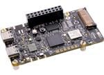 Infineon Technologies Kit d'évaluation PSOC™ Edge AI E84 KITPSE84AITOBO1