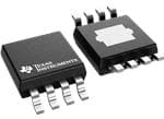 Texas Instruments Commandes de grilles à canal double UCC27624V/UCC27624V-Q1