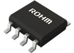 ROHM Semiconductor Pilote de grille à 1 canal BM6GD11BFJ-LB 