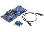 Renesas Electronics Kit d'évaluation RA6W1
