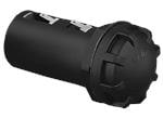 Bulgin BXS Battery Holders