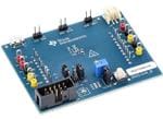 Texas Instruments Module d'évaluation de chargeur de batterie bq21088EVM