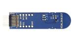 Vishay Semiconductors Carte de capteur VCNL36825T-SB