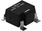 HMSR-SMS Board Mount Integrated Current Sensors
