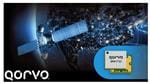 Qorvo Amplificateurs de puissance en bande K QPA1722 