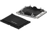 TE Connectivity LGA7529 Socket & Hardware