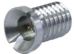 Fairview Microwave Full Detent SMP Smooth Bore CM Adapters
