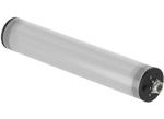 Banner Engineering WLS70 Industrial LED Strip Light Solutions