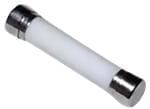 Bourns Fusibles d'alimentation à cartouche et à sorties axiales PF-63R50H