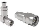 Amphenol Times Microwave Systems Connecteurs TFlex®