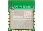 Renesas / Dialog Modules DA14535MOD SmartBond TINY BLUETOOTH ® LE