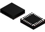 Texas Instruments Amplificateur audio TAS2120