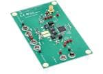 Texas Instruments Module d'évaluation TPS7H4102EVM