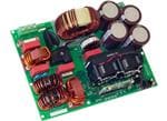 Renesas Electronics Carte d'évaluation RTDTTP4200W066A GaN