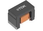 TDK Inductances à ferrite enroulée ADL2012