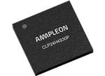 CLP24H4S30P GaN-SiC HEMT Power Transistor