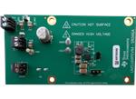 Texas Instruments Module d'évaluation (EVM) de convertisseur LM5169PEVM
