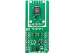 Mikroe Barometer 11 Click